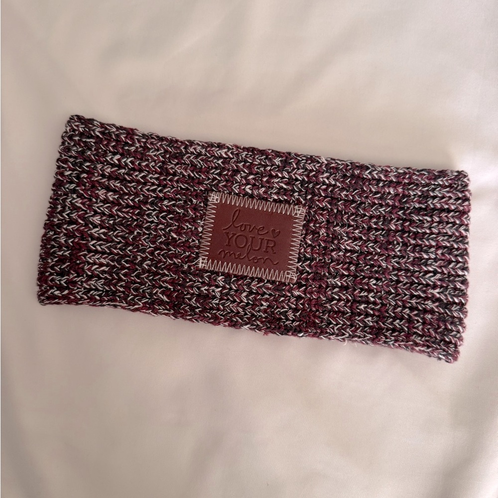 Love Your Melon Headband